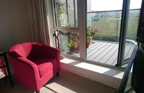 Ocean View Beach Rd - Foto 18