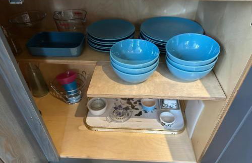 The Loft Midhurst - Foto 39