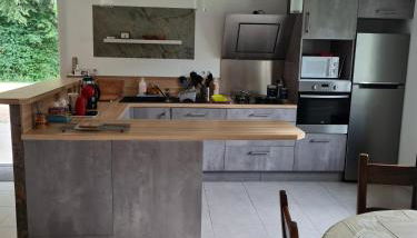 La Maison de choupette - Foto 4