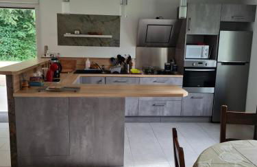 La Maison de choupette - Foto 4