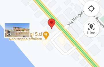 La Stella Sea House - Foto 17