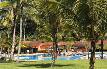 Condomínio à Beira-Mar, Praia Privada e Piscina - Foto 7