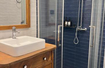 BugenVilla - South Corfu house - Foto 36