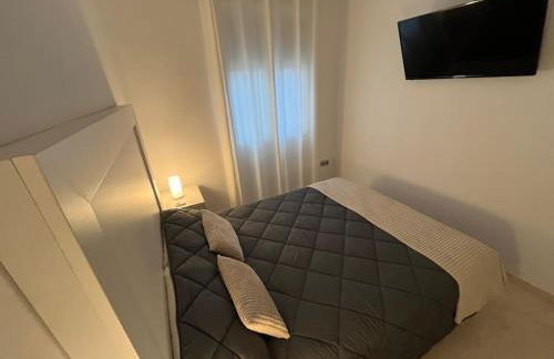 Apartamento Tinte Centro Córdoba - Foto 16