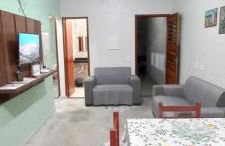 Casa Serrana beach Camocim - Foto 7