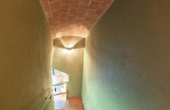 Villa With Views Of The Tuscan Maremma - Foto 22