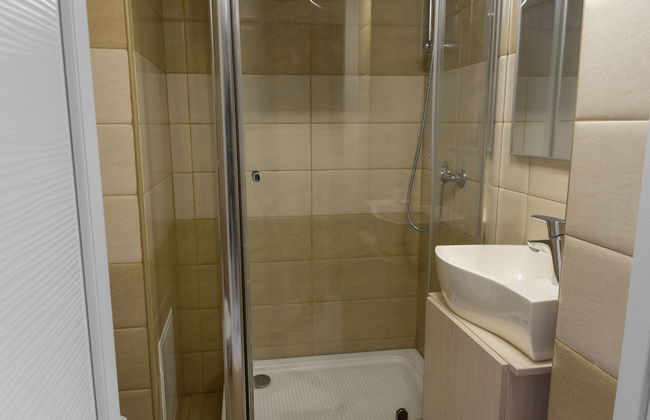 Maxxy Apartments - Foto 30