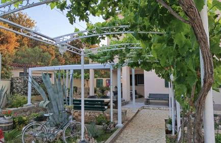 Vila Ivana Dolores - Foto 44