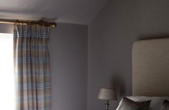 Cotswold Grey - Foto 50