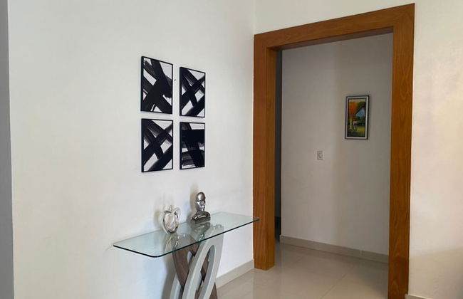 High Hill of Peace - Foto 31