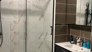 Charme et calme - Photo 4