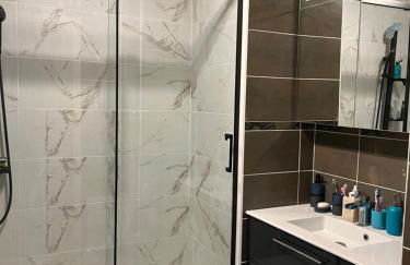 Charme et calme - Photo 4