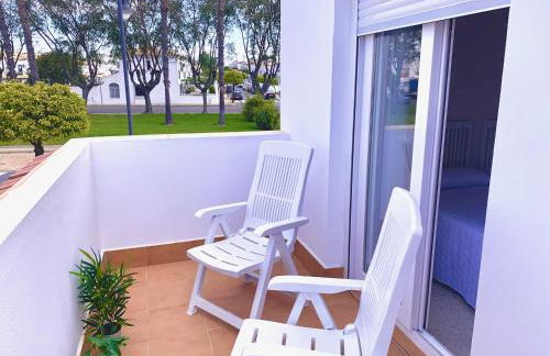 Casa El Faro - Foto 11