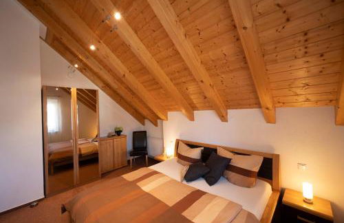 Ferienhaus Hulda - Foto 19