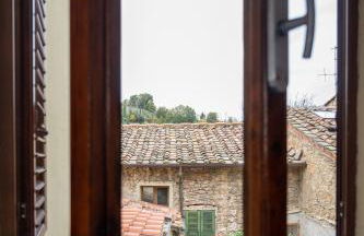 Casa per la Costa - Foto 21