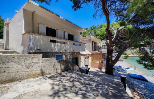 Robinson Borik - Foto 7