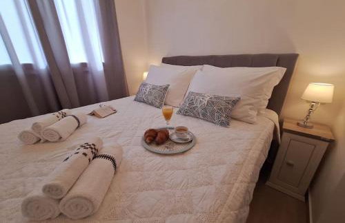 Split Znjan Beach 50m ----SeaSun&Relax---- Top Location - Foto 55