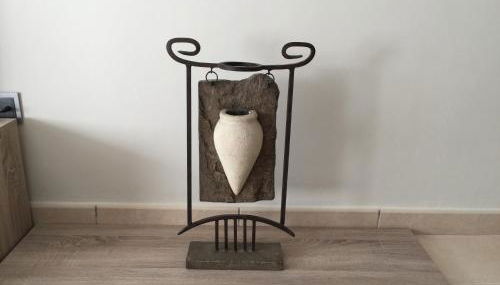 PISO CÉNTRICO DE 100 M2 - Foto 4