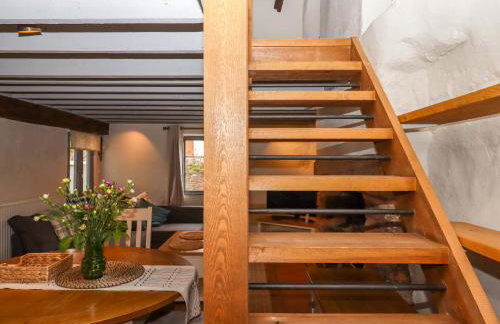 1 Myrtle Cottages - Foto 17