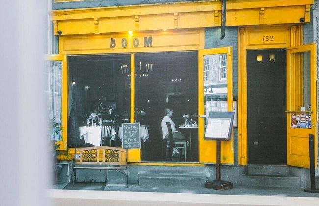 Sky Garden - Foto 31