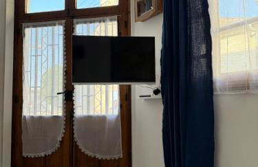 Maison de village au cœur du Marais Poitevin - Foto 34