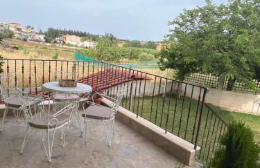 Ioannis Villa - Foto 40