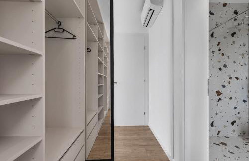 Villa Bava - Swimming Pool With Sea View - Foto 65