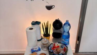 Casette Airport AGATA - Photo 5