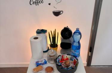 Casette Airport AGATA - Photo 5