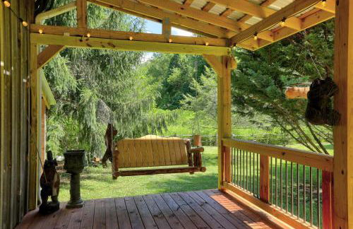 Odell's Place - Foto 21