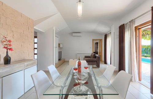 Holiday Home Florens by Interhome - Foto 5