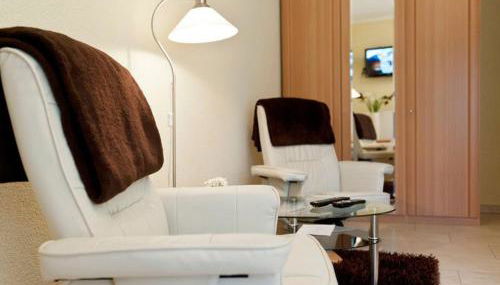 Pension am Hasenberg - Photo 5