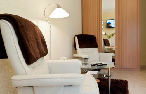 Pension am Hasenberg - Foto 5