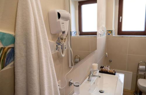 Sicilia Bedda - B&B - Rooms - Apartments - Foto 45