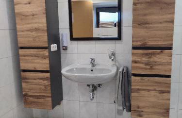 Gästewohnung Mühlstein - Foto 13