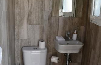 Villa Alhambra - Dale a tu familia las vacaciones y el descanso que se merecen - Foto 21