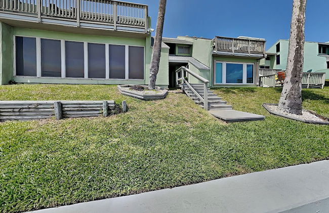 Sunset Water View by Silver Sands Vacation Rentals - Photo 19