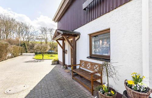 Ferienwohnung Tannenberg - Foto 32