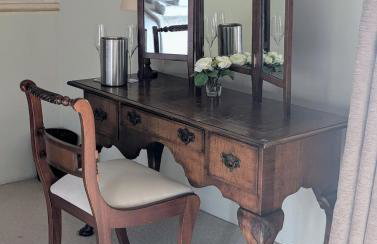 Five Star Luxury - Oxnead Hall - Foto 61