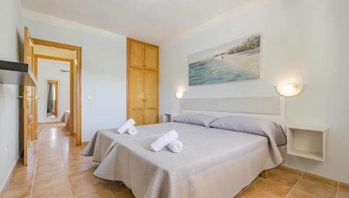 Villa Novas Park - Photo 3