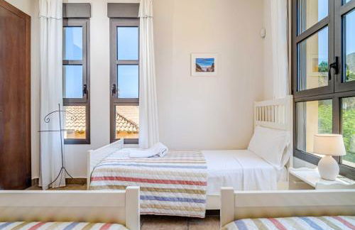 Villa Abaesko by Rock Rentals - Foto 26