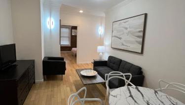 Modern Apartment By Central Park - 3 BR - Foto 4