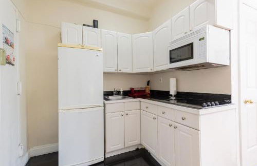 STUDIOPLUS by JGSTAY, Midtown ESB - Foto 43