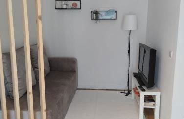 Casa do Passal - Foto 21