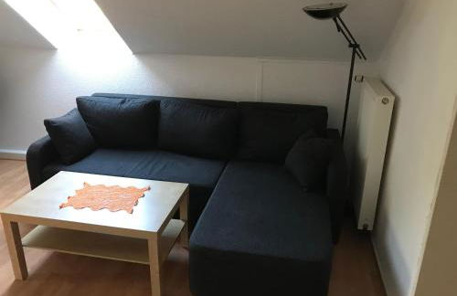 2-Spiekeroog - Foto 8