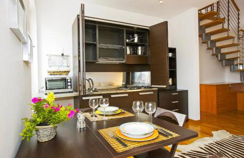 Antiche Cure di Ghiffa - Foto 46