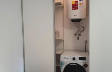 Casa da Conceição - Foto 9