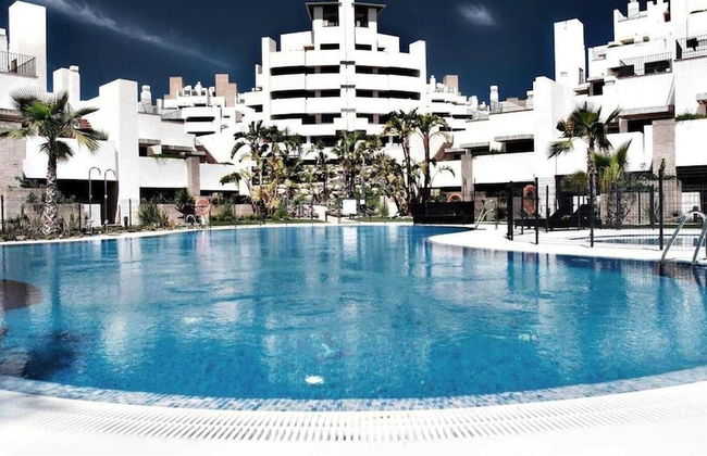 Beach Apartment - Foto 15