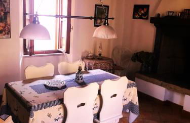 Le Ortensie Lago di Garda - Foto 37