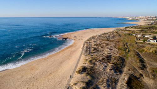 Sun&Sea Luxury Apartment by MP - Foto 4